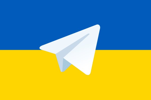 Кракен зеркало store