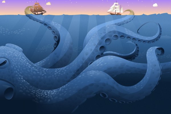 Kraken kr2web in