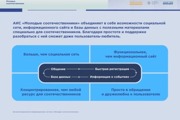 Кракена точка нет