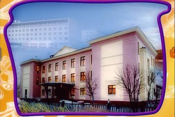 Кракен kr2web in
