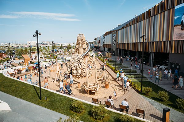 Кракен наркокортель