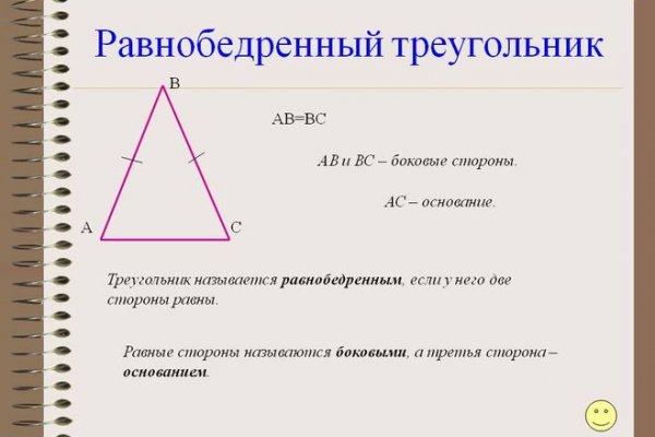 Кракен тор ссылка магазин