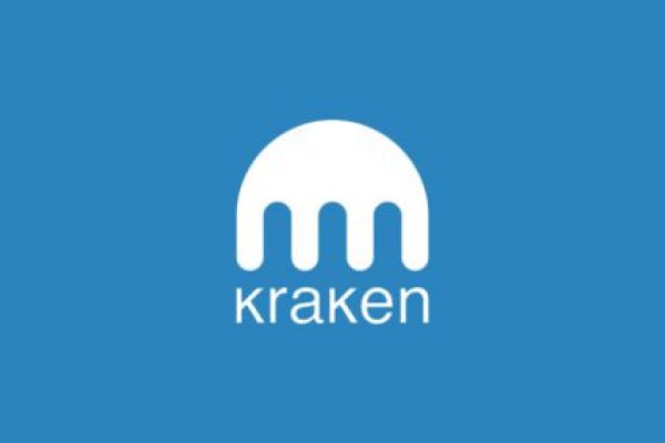 Что такое сайт kraken