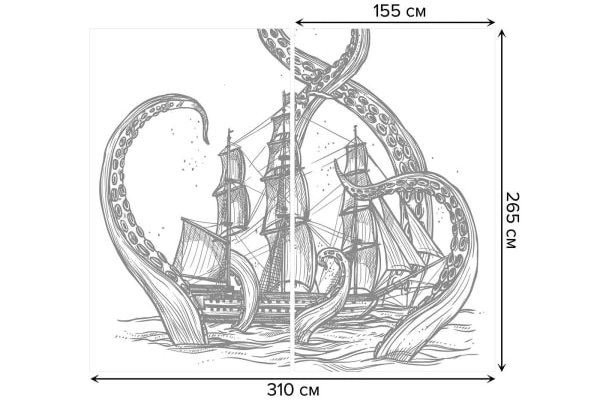 Kraken официальные зеркала