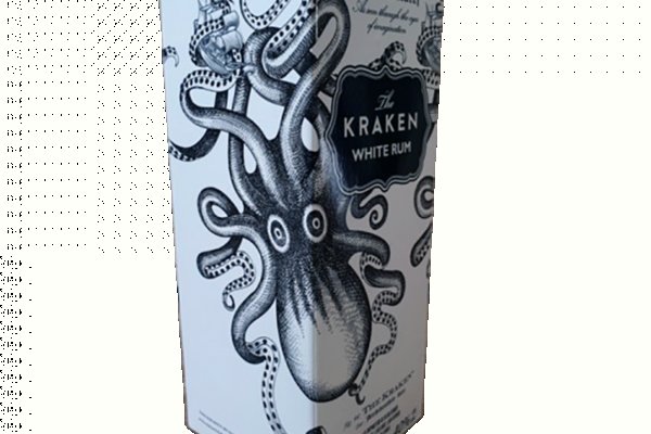 Kraken зеркало kraken dark link