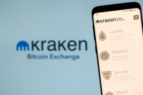 Kraken kraken link24 info