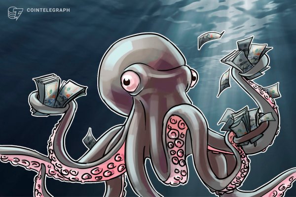 Kraken зеркало стор