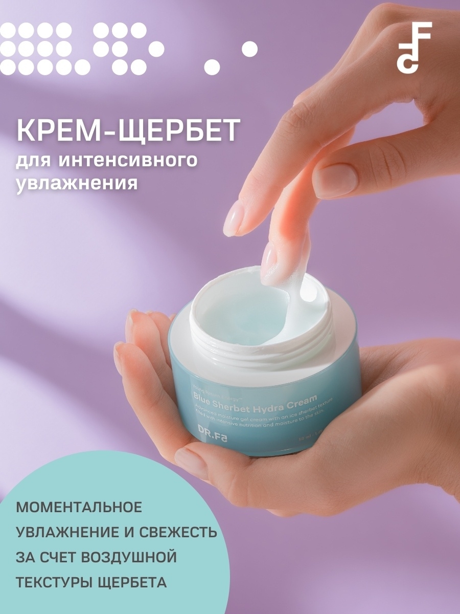 Кракен маркетплейс как зайти
