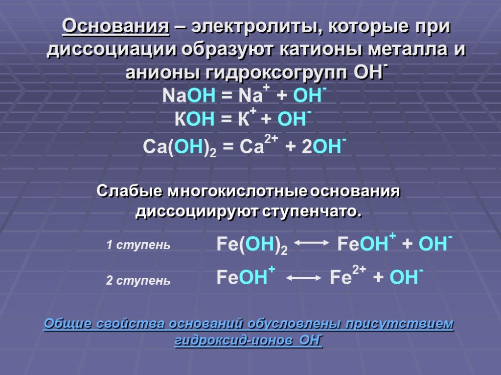 Официальная ссылка на kraken 3dark link com